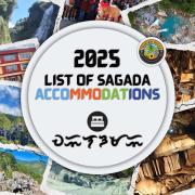 Top Sagada