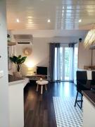 Top Canet-en-Roussillon