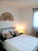 Top Canet-en-Roussillon