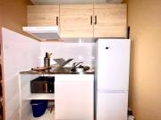 Top Verdun-sur-Meuse Top Verdun-sur-Meuse