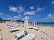 Top Baja Sardinia Top Baja Sardinia