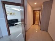 Laguna Beach resort 3 one bedroom suite with pool view