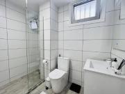 Top Playa de las Americas