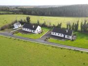 Cassidy Cottages 3 Bed