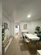 Top Santiago de Compostela