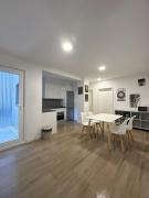 Top Santiago de Compostela