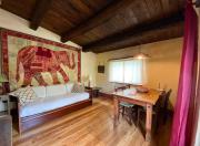 Podere di Maggio - Seccatoio