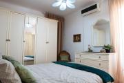 M&B apartment
