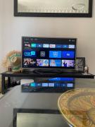 Spacious Vibrant Apartment Marrakech Central - Prime Lifestyle Group