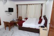 Hotel The Lahul Expedition By Beas Hospitality Hotel The Lahul Expedition By Beas Hospitality