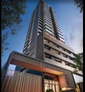 Doru - VIla Nova Conceição