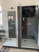 Top Gutenzell-Hürbel