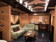 Sasebo - Cottage - Vacation STAY 54435v Sasebo - Cottage - Vacation STAY 54435v