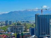 Business Studio near Grand Bellagio Casino