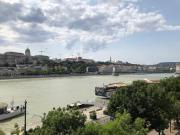 Top Budapest