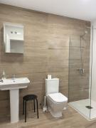 Edificio Brión-2º Derecha