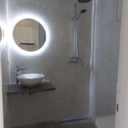 Top Agios Georgios Top Agios Georgios