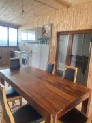 Top Sozopol