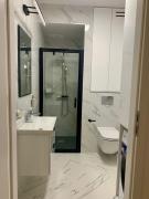 Top Warszawa Top Warszawa