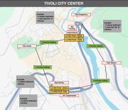 Top Tivoli Top Tivoli