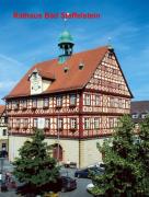 Top Bad Staffelstein