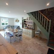 Proche châteaux de la Loire zoo Beauval gite de sologne 3 étoiles