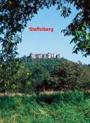 Top Bad Staffelstein