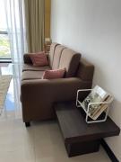 Top Kuching