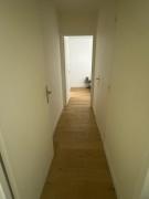 Top Neuilly-sur-Seine