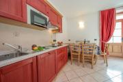 Chalet Menin - Happy Rentals
