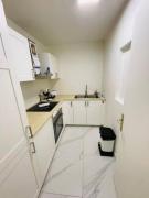 Top Neuilly-sur-Seine