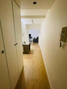 Top Neuilly-sur-Seine