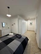 Top Castiglione dei Pepoli