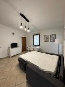 Top Castiglione dei Pepoli