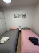 Top Castiglione dei Pepoli