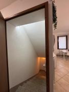 Top Castiglione dei Pepoli