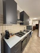 Top Castiglione dei Pepoli