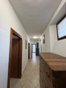 Top Castiglione dei Pepoli