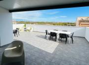 Top Alfara del Patriarca