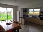 Top Saint-Georges-sur-Cher