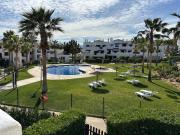 Appartement Salinalux Vera Playa