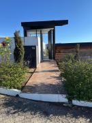Mountain Home Close to Guatape Pueblo With Jacuzzi