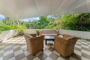 Top Malindi