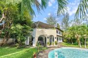 Top Malindi