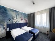 Hotel Szydłowski Hotel Szydłowski