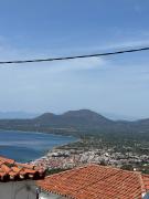 Patricias Traditional Guesthouse