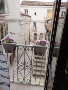 Top Termoli Top Termoli