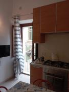 Top Termoli Top Termoli