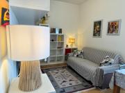 GENOVA APARTMENT 15, con posto auto GENOVA APARTMENT 15, con posto auto