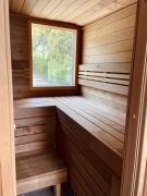 Top Saint-Gély-du-Fesc